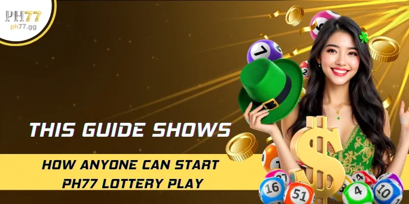 Chiến lược cá cược hiệu quả tại 79bet Casino