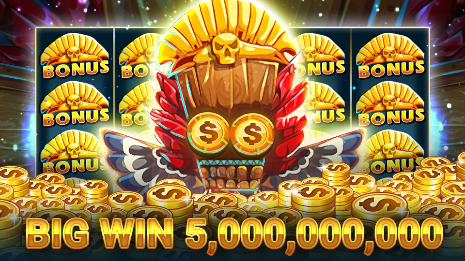 Hoàn trả đặc biệt 79bet Casino
