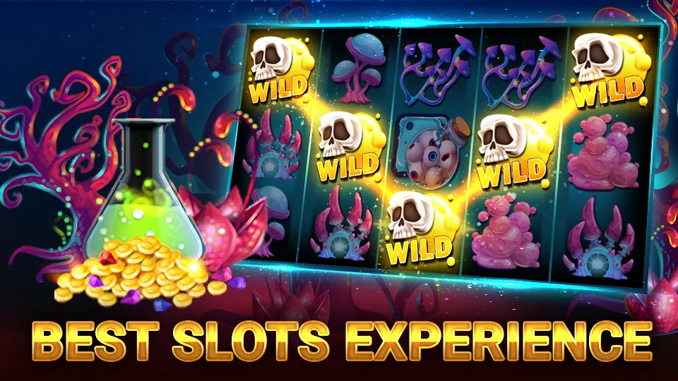 Hỗ trợ khách hàng 79bet casino