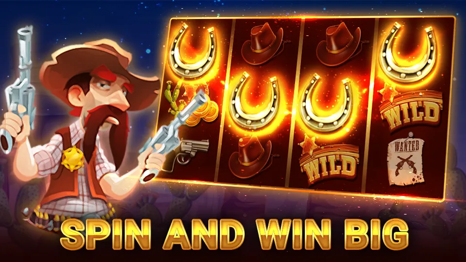Minh họa các loại khuyến mãi khác nhau tại 79bet casino