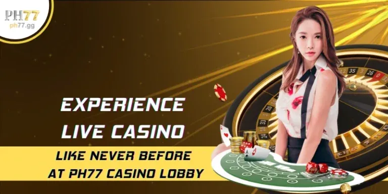Chiến lược cá cược hiệu quả tại 79bet Casino