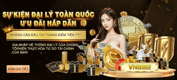 Khuyến mãi casino trực tuyến 79BET