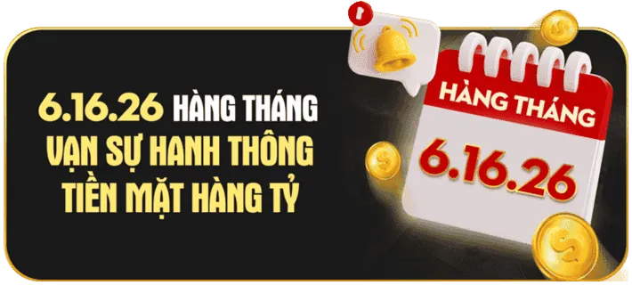 Vòng quay miễn phí 79bet Casino