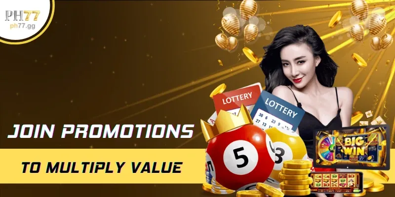 Hướng dẫn nhận khuyến mãi mới nhất từ 79bet Casino