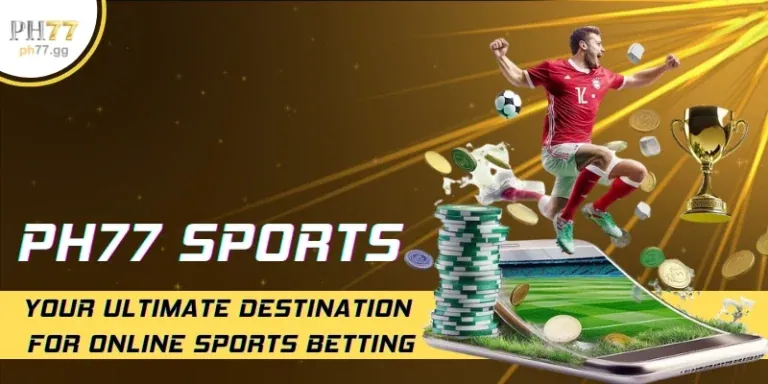 Kênh mạng xã hội của 79bet Casino