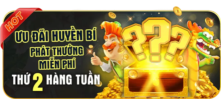 Thưởng chào mừng 79bet Casino