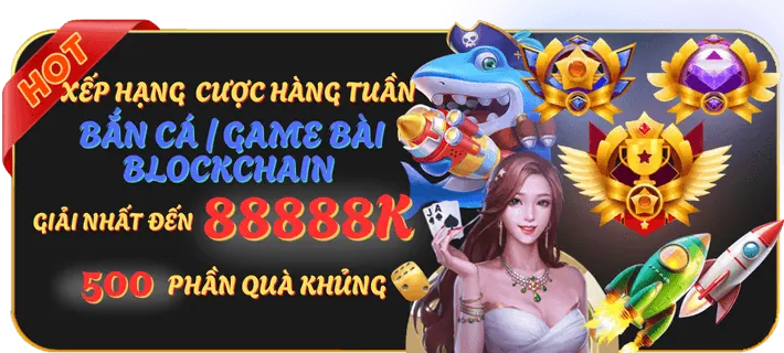 Thưởng chào mừng thành viên mới 79bet