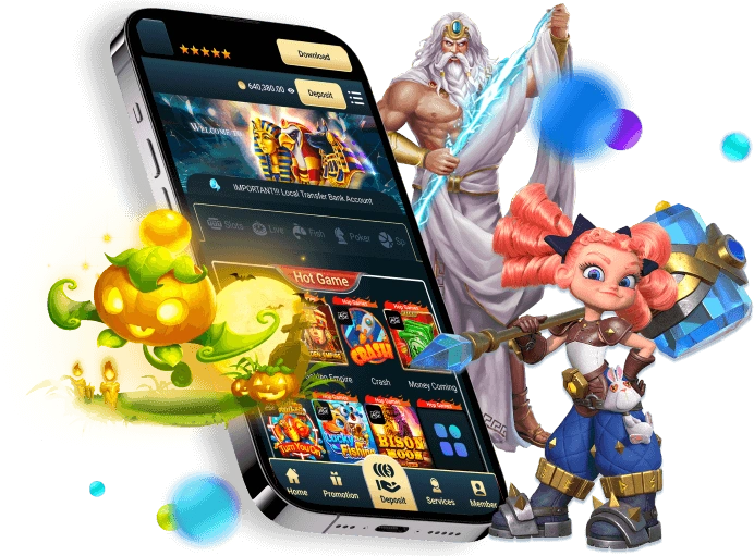 Cá Cược Thể Thao 79bet