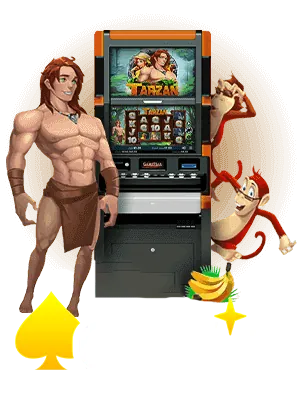 Đội ngũ hỗ trợ khách hàng chuyên nghiệp của 79bet Casino