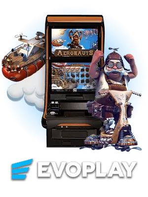 Đa dạng trò chơi Slot Game tại 79bet