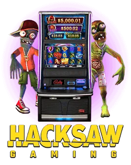 Lợi ích khi tham gia 79bet Casino
