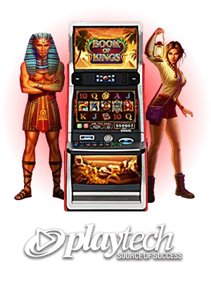 Đa dạng trò chơi sòng bạc 79bet