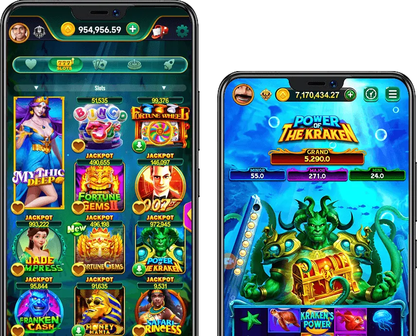 Ưu đãi độc quyền 79bet Casino