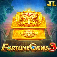 Hình ảnh minh họa quá trình thu thập dữ liệu an toàn tại 79bet casino, với các biểu tượng khóa và bảo mật.