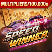 Khuyến mãi 79bet casino