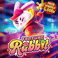 Trò chơi slot tại 79bet casino