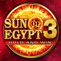 Game bắn cá 79bet casino