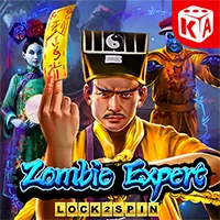 Hình ảnh minh họa các lớp bảo mật dữ liệu tiên tiến tại 79bet casino