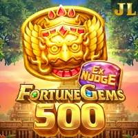 Đá gà trực tuyến 79bet casino