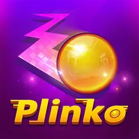 Casino trực tuyến 79bet casino