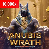 Cá cược thể thao tại 79bet casino