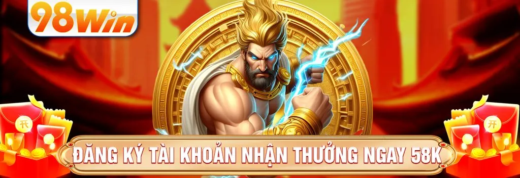 Tránh những sai lầm khi chơi tại 79bet