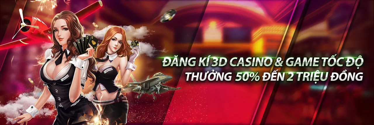 Hình ảnh giới thiệu 79bet Casino