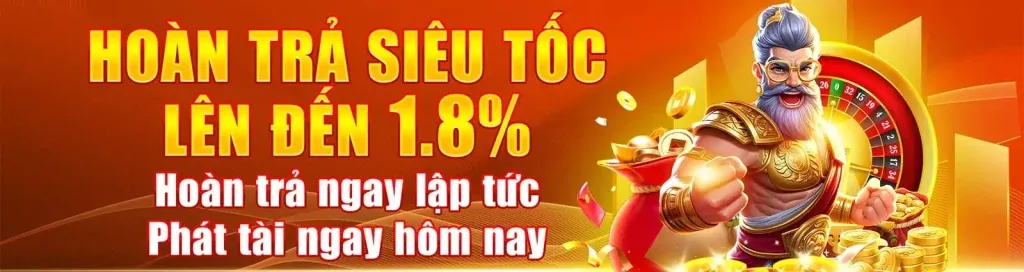 Tải ứng dụng 79BET Casino 2026