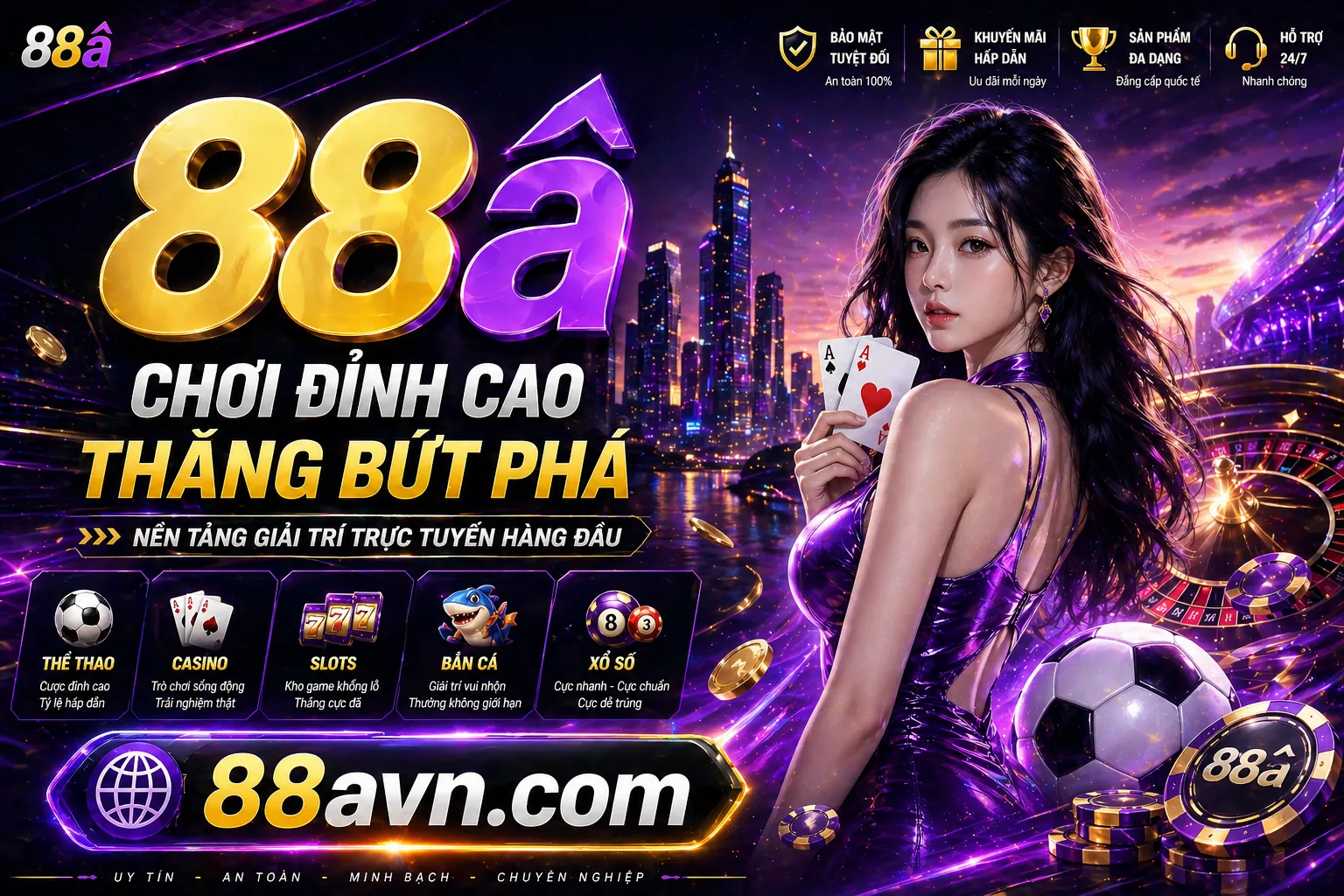 Hình ảnh nền đăng ký 79bet Casino