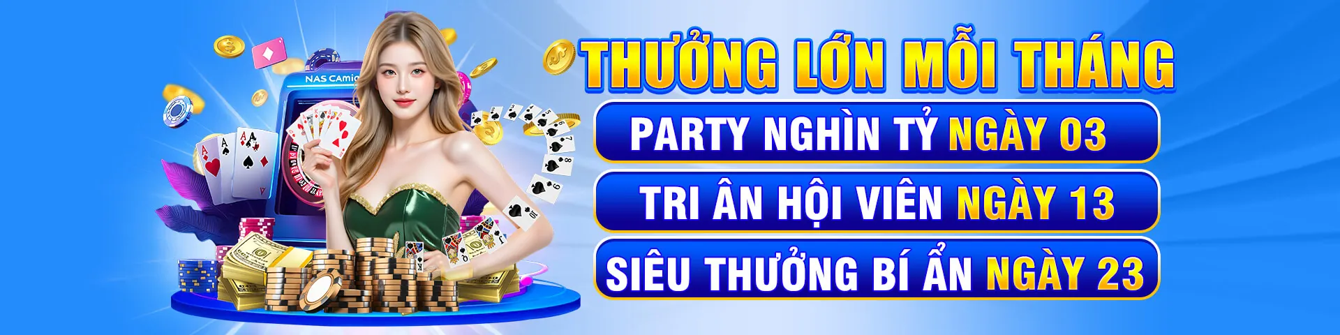 Hướng dẫn cá cược trực tuyến 79bet casino cho người mới bắt đầu
