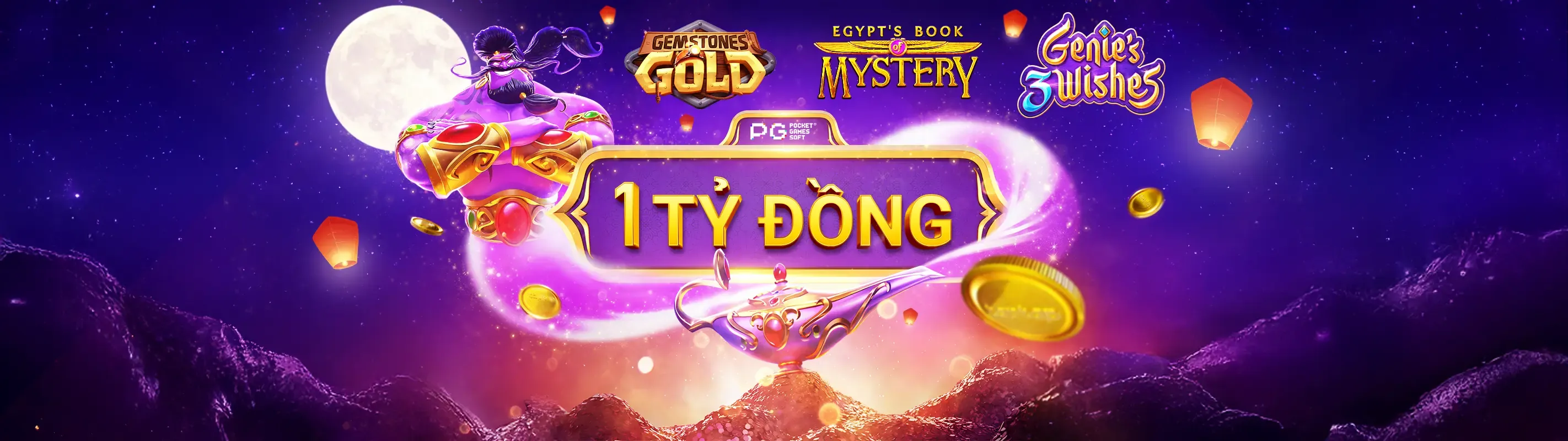Hình ảnh chính sách bảo mật của 79bet casino, thể hiện sự an toàn dữ liệu và trải nghiệm giải trí trực tuyến.