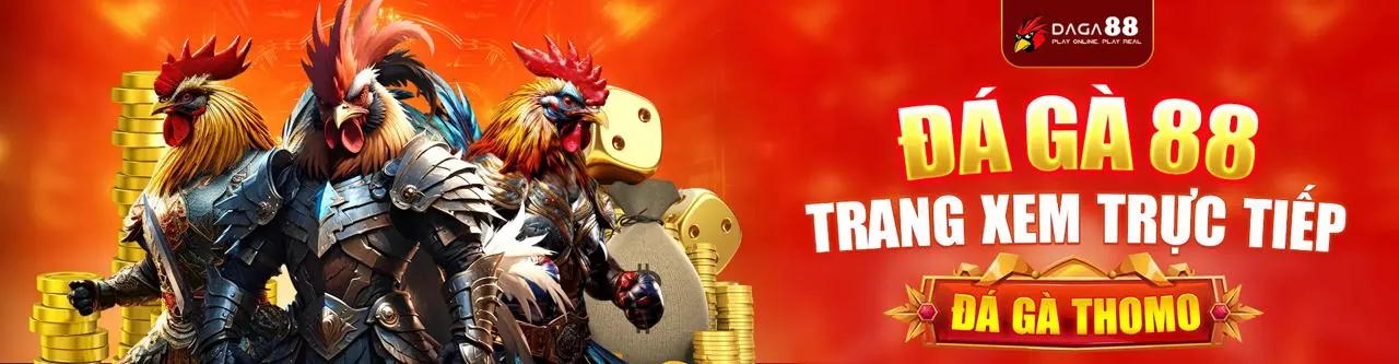 Ưu đãi hấp dẫn tại 79BET CASINO