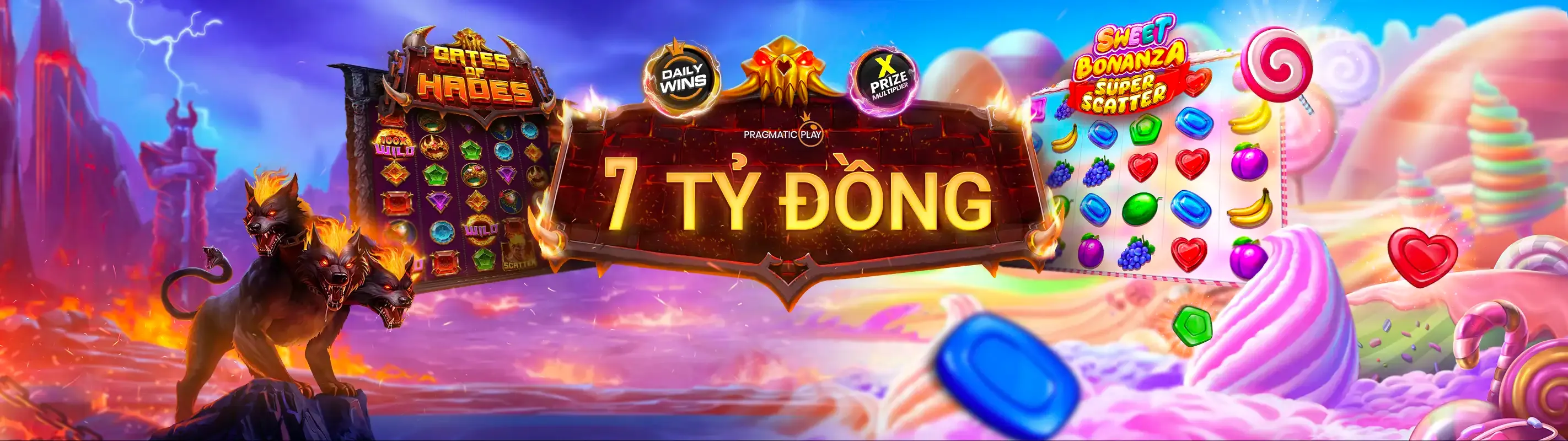 Ưu Đãi Độc Quyền 79bet Casino