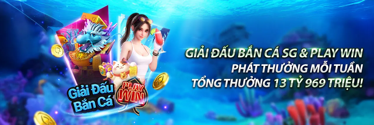 Hình ảnh chào mừng đăng nhập 79bet Casino