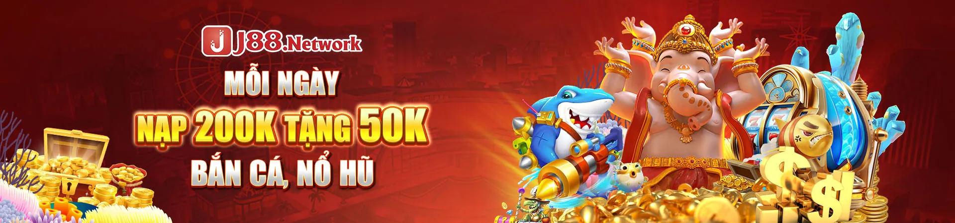 Các Tính Năng Trò Chơi Chính Tại 79bet Casino