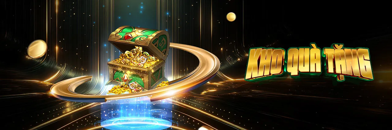 Hình ảnh chính về cá cược có trách nhiệm tại 79bet Casino