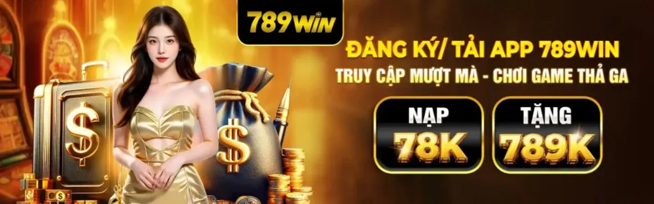 Hoàn trả hàng ngày tại 79bet