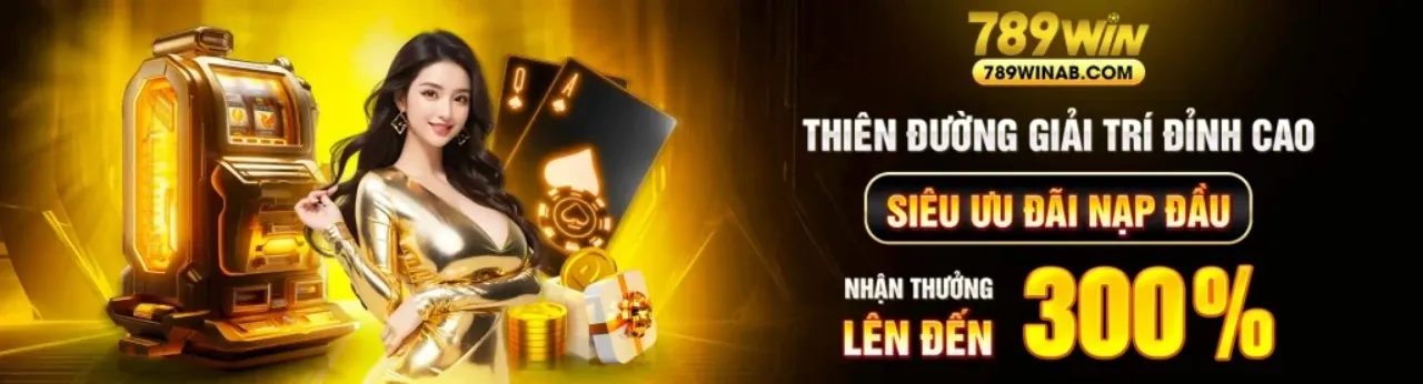 Hình ảnh chiến lược trò chơi sòng bạc 79bet
