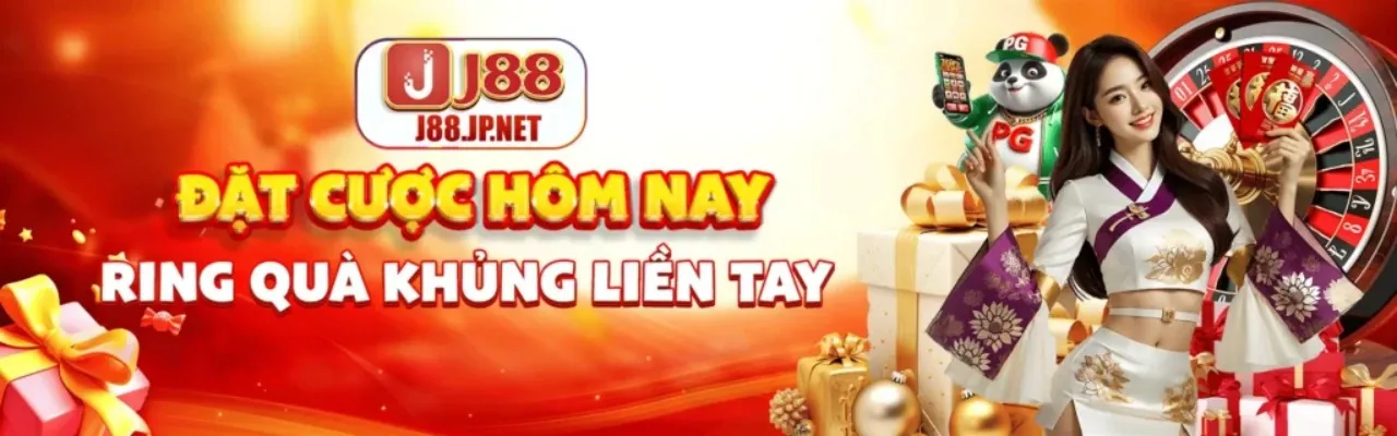 Hình ảnh chính về trò chơi Slot Game tại 79bet Casino