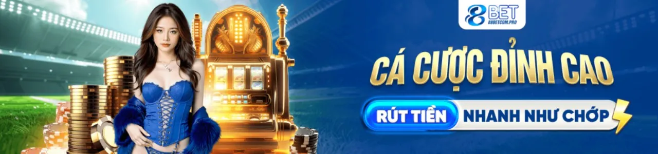 Giải đấu Slot Game 79bet