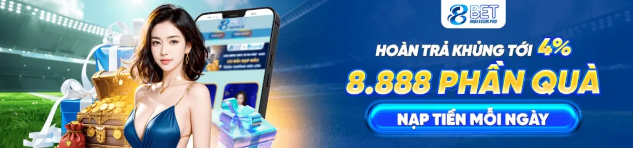 Banner kêu gọi đăng ký VIP 79bet Casino