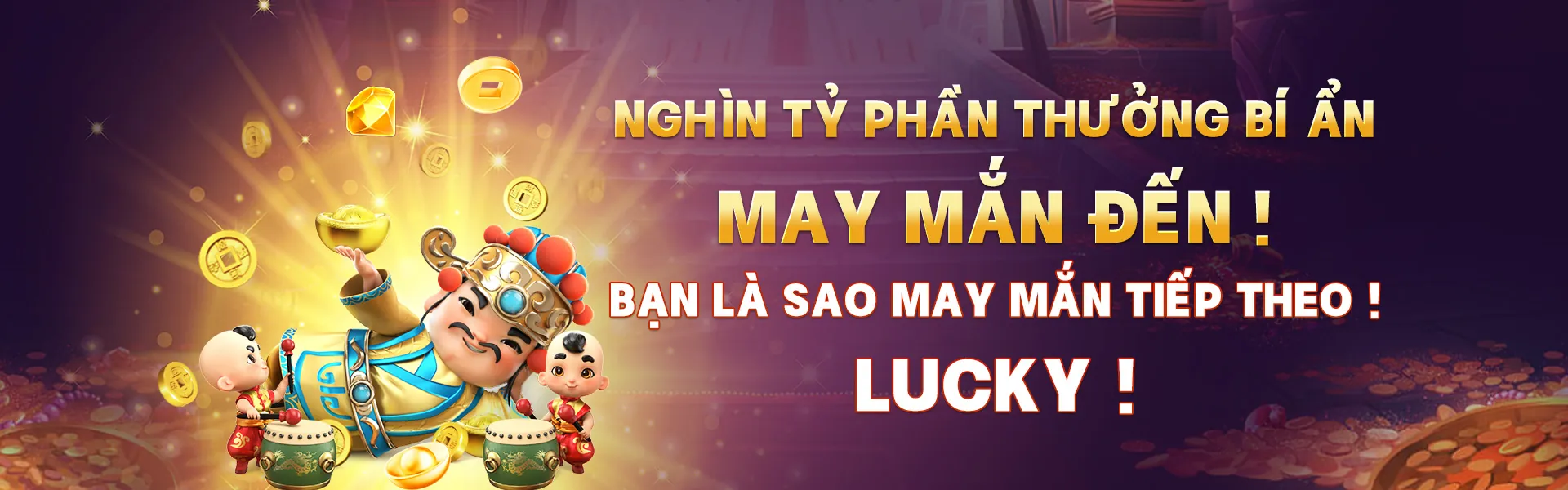 Sòng bạc 79bet với các trò chơi đa dạng