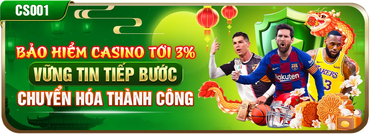 Hình ảnh chính trang Liên hệ 79bet Casino