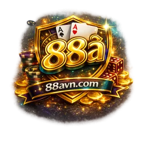 Hình ảnh mô tả chương trình VIP của 79bet casino