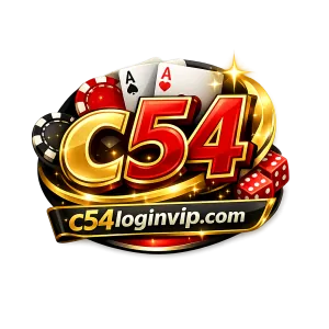 Khuyến mãi hấp dẫn tại 79bet
