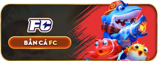 Bước 3: Điền Thông Tin Đăng Ký
