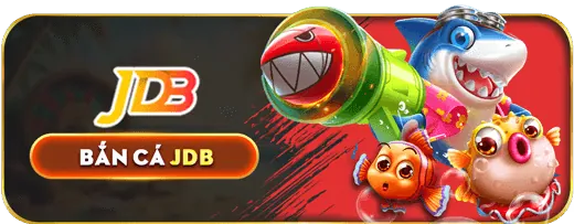 Game Bắn Cá Hải Tặc 79bet