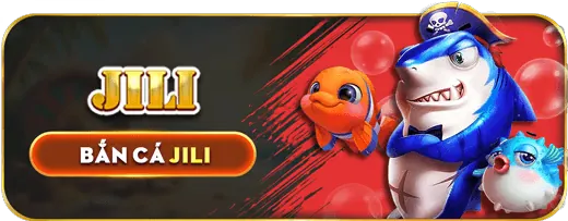 Đồ họa sắc nét của game bắn cá 79bet