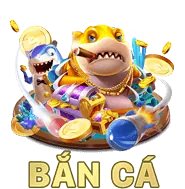 Bước 4: Hoàn Tất Đăng Ký