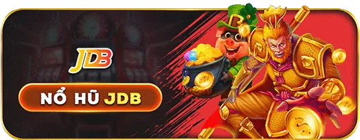 Game Vua Bắn Cá 79bet